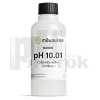 pH 10.01 kalibráló folyadék 230ml