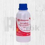 EC 1413 uS/cm kalibráló folyadék 230ml